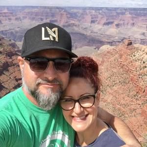 Meet your Posher, Ericka